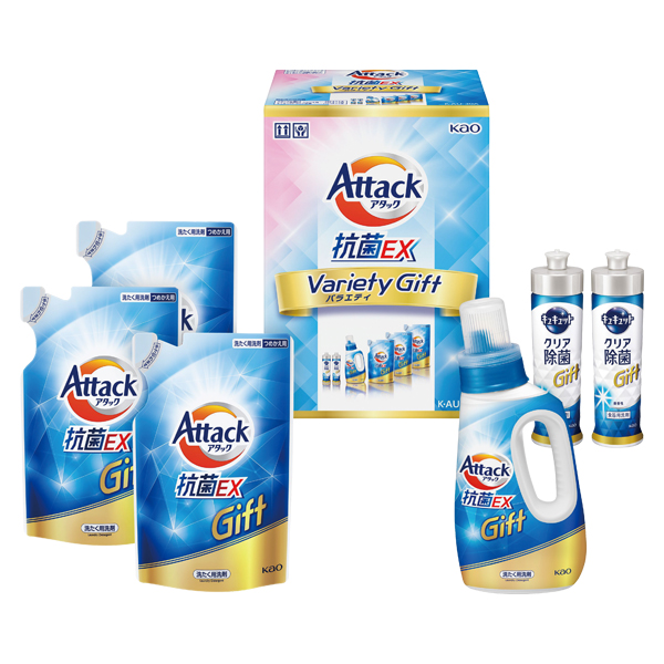 A^bNREXoGeBMtg (KAU-30A)